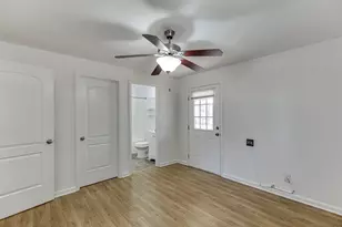 2838 N Bogan Rd, Buford, GA 30519 - Photo 26