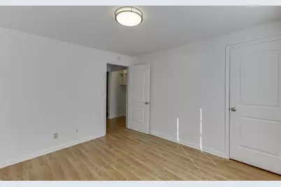 2838 N Bogan Road, Buford, GA 30519 - Photo 22