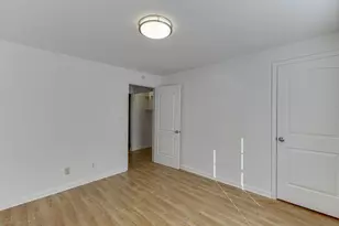 2838 N Bogan Rd, Buford, GA 30519 - Photo 22