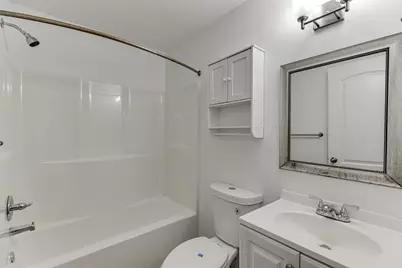 2838 N Bogan Road, Buford, GA 30519 - Photo 28