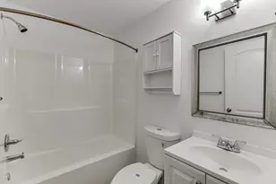 2838 N Bogan Rd, Buford, GA 30519 - Photo 28