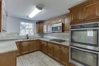 2838 N Bogan Road, Buford, GA 30519 - Photo 8