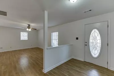 2838 N Bogan Road, Buford, GA 30519 - Photo 4