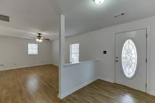 2838 N Bogan Rd, Buford, GA 30519 - Photo 4