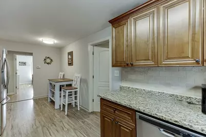 2838 N Bogan Road, Buford, GA 30519 - Photo 16