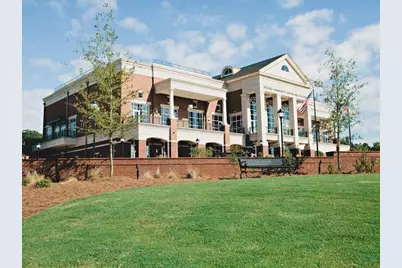 2838 N Bogan Road, Buford, GA 30519 - Photo 48