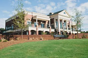 2838 N Bogan Rd, Buford, GA 30519 - Photo 48