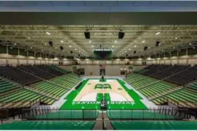 2838 N Bogan Road, Buford, GA 30519 - Photo 40