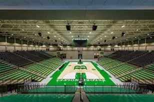 2838 N Bogan Rd, Buford, GA 30519 - Photo 40