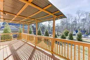 2838 N Bogan Rd, Buford, GA 30519 - Photo 30