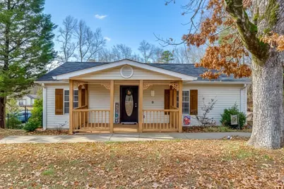 2838 N Bogan Road, Buford, GA 30519 - Photo 1