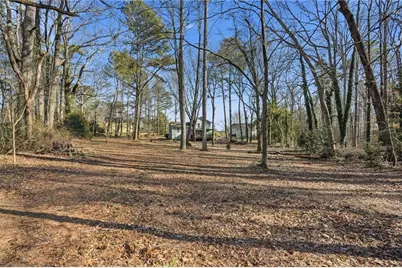 4225 Hidden Meadow Circle, Buford, GA 30518 - Photo 22