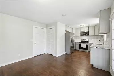 4225 Hidden Meadow Circle, Buford, GA 30518 - Photo 6