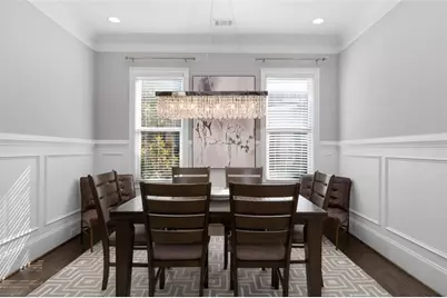 353 Brownstones Circle NE, Atlanta, GA 30312 - Photo 18