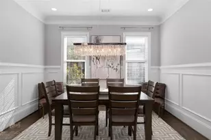 353 Brownstones Cir NE, Atlanta, GA 30312 - Photo 18