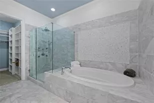 353 Brownstones Cir NE, Atlanta, GA 30312 - Photo 24