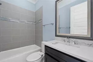 353 Brownstones Cir NE, Atlanta, GA 30312 - Photo 28