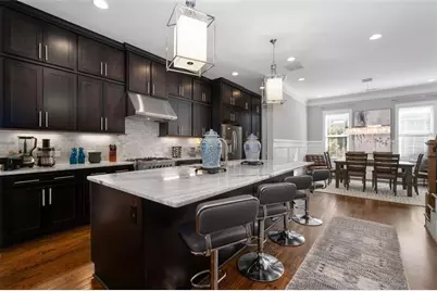 353 Brownstones Circle NE, Atlanta, GA 30312 - Photo 14