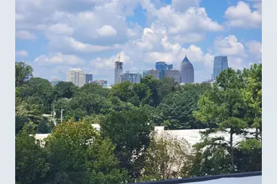 353 Brownstones Circle NE, Atlanta, GA 30312 - Photo 36