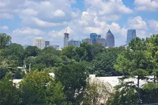 353 Brownstones Cir NE, Atlanta, GA 30312 - Photo 36