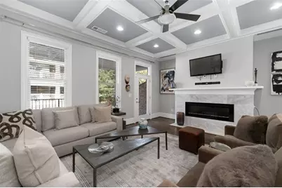 353 Brownstones Circle NE, Atlanta, GA 30312 - Photo 10