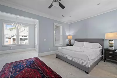 353 Brownstones Circle NE, Atlanta, GA 30312 - Photo 20