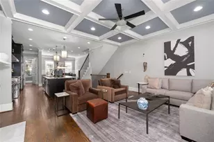 353 Brownstones Cir NE, Atlanta, GA 30312 - Photo 12