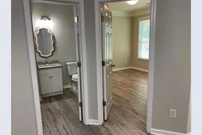 952 Abbey Park Way, Lawrenceville, GA 30044 - Photo 8