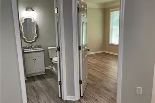 952 Abbey Park Way, Lawrenceville, GA 30044 - Photo 8