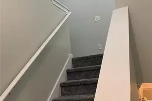 952 Abbey Park Way, Lawrenceville, GA 30044 - Photo 10