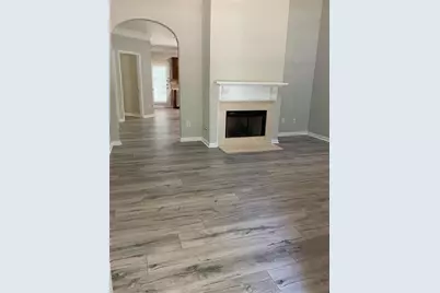 952 Abbey Park Way, Lawrenceville, GA 30044 - Photo 2