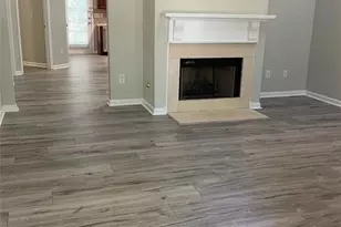 952 Abbey Park Way, Lawrenceville, GA 30044 - Photo 2