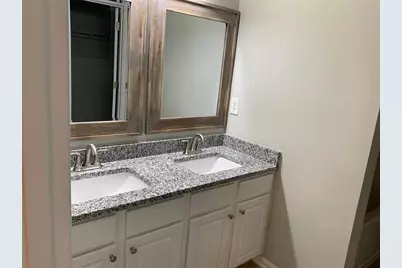 952 Abbey Park Way, Lawrenceville, GA 30044 - Photo 12