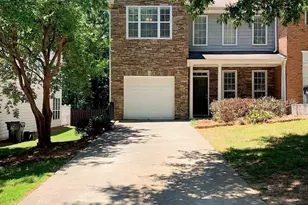 952 Abbey Park Way, Lawrenceville, GA 30044 - Photo 1