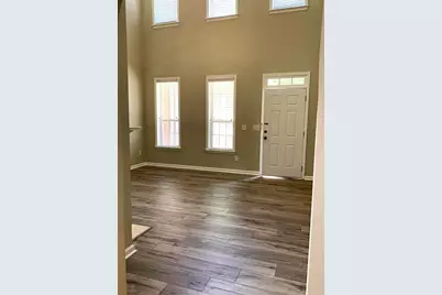 952 Abbey Park Way, Lawrenceville, GA 30044 - Photo 6