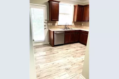 952 Abbey Park Way, Lawrenceville, GA 30044 - Photo 4