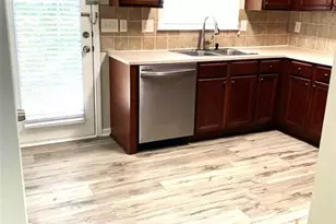 952 Abbey Park Way, Lawrenceville, GA 30044 - Photo 4