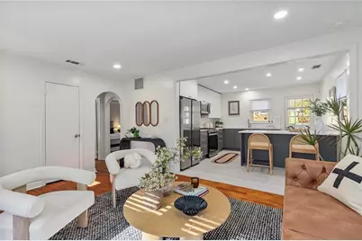 2280 1st Avenue NE, Atlanta, GA 30317 - Photo 8