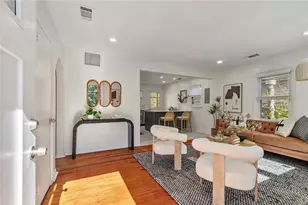 2280 1st Ave NE, Atlanta, GA 30317 - Photo 4