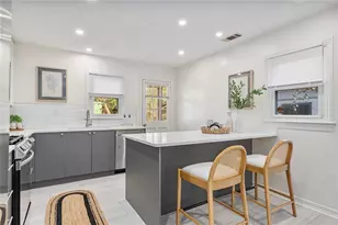 2280 1st Ave NE, Atlanta, GA 30317 - Photo 10