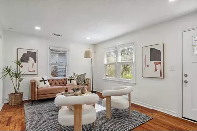 2280 1st Avenue NE, Atlanta, GA 30317 - Photo 6