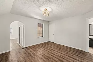 5479 Dorsett Shoals Rd, Douglasville, GA 30135 - Photo 24