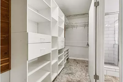 5479 Dorsett Shoals Road, Douglasville, GA 30135 - Photo 20