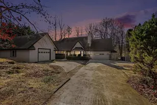 5479 Dorsett Shoals Rd, Douglasville, GA 30135 - Photo 2
