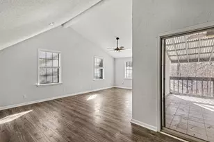 5479 Dorsett Shoals Rd, Douglasville, GA 30135 - Photo 26