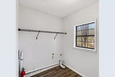 5479 Dorsett Shoals Road, Douglasville, GA 30135 - Photo 14