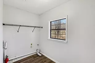 5479 Dorsett Shoals Rd, Douglasville, GA 30135 - Photo 14