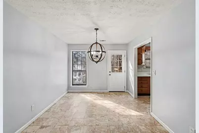 5479 Dorsett Shoals Road, Douglasville, GA 30135 - Photo 8