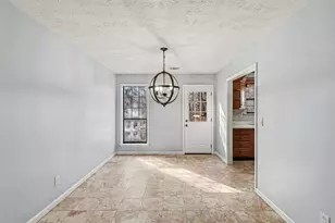 5479 Dorsett Shoals Rd, Douglasville, GA 30135 - Photo 8