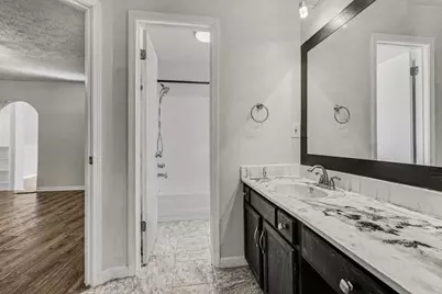 5479 Dorsett Shoals Road, Douglasville, GA 30135 - Photo 28